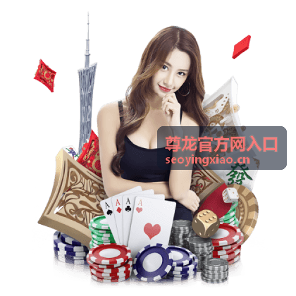 品牌服务介绍